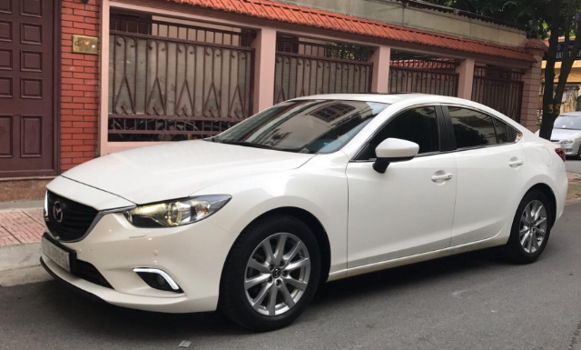 Taxi Càng Long – xe 7 chỗ rộng rãi, phục vụ 24/7
